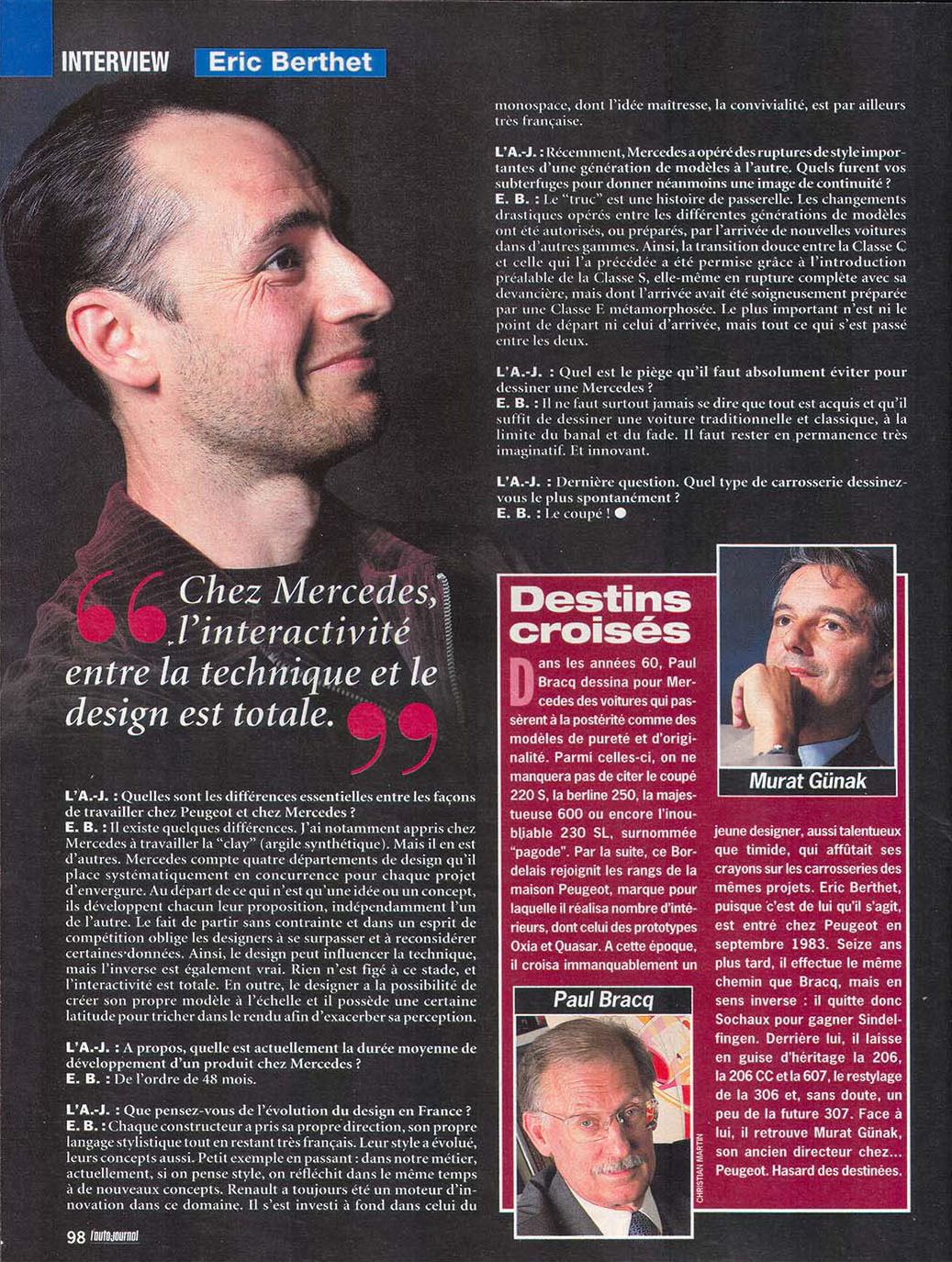 Presse 5