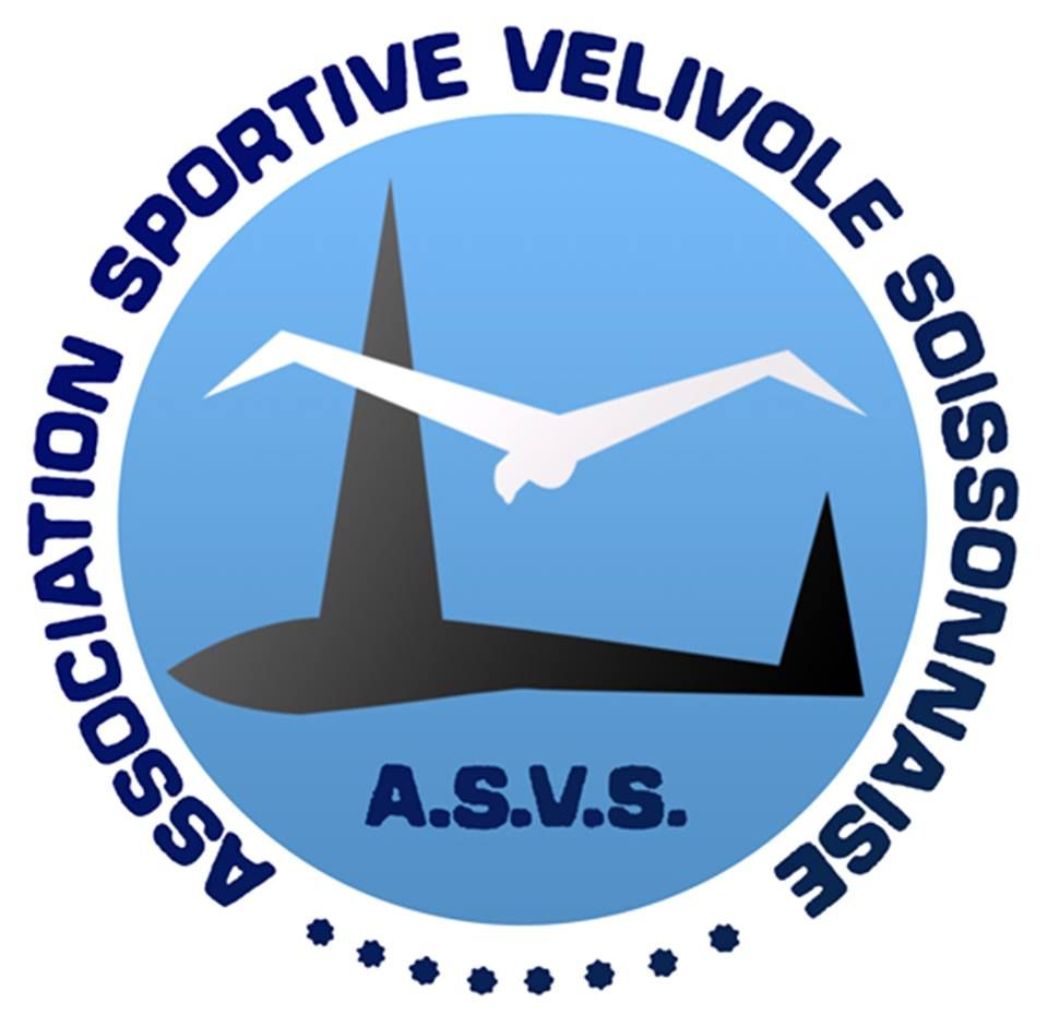 Logofinalrond