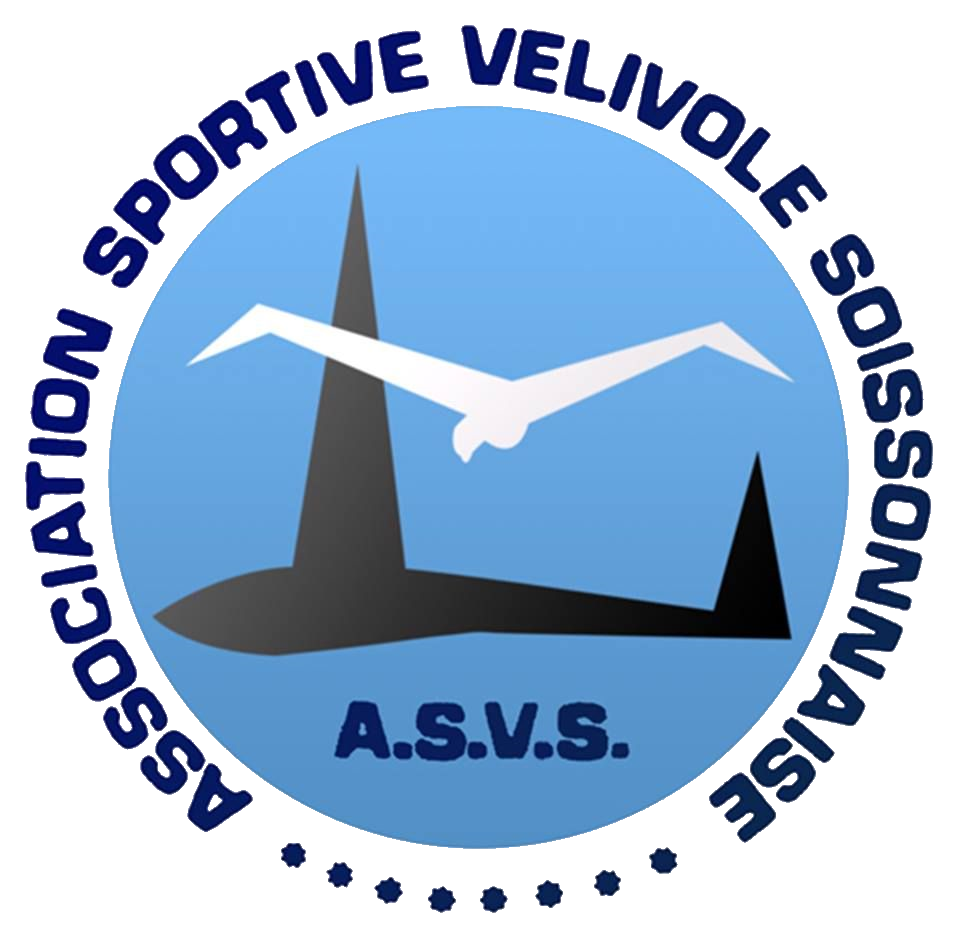 Logofinalsansfond