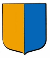 Les-Ilhes-blason