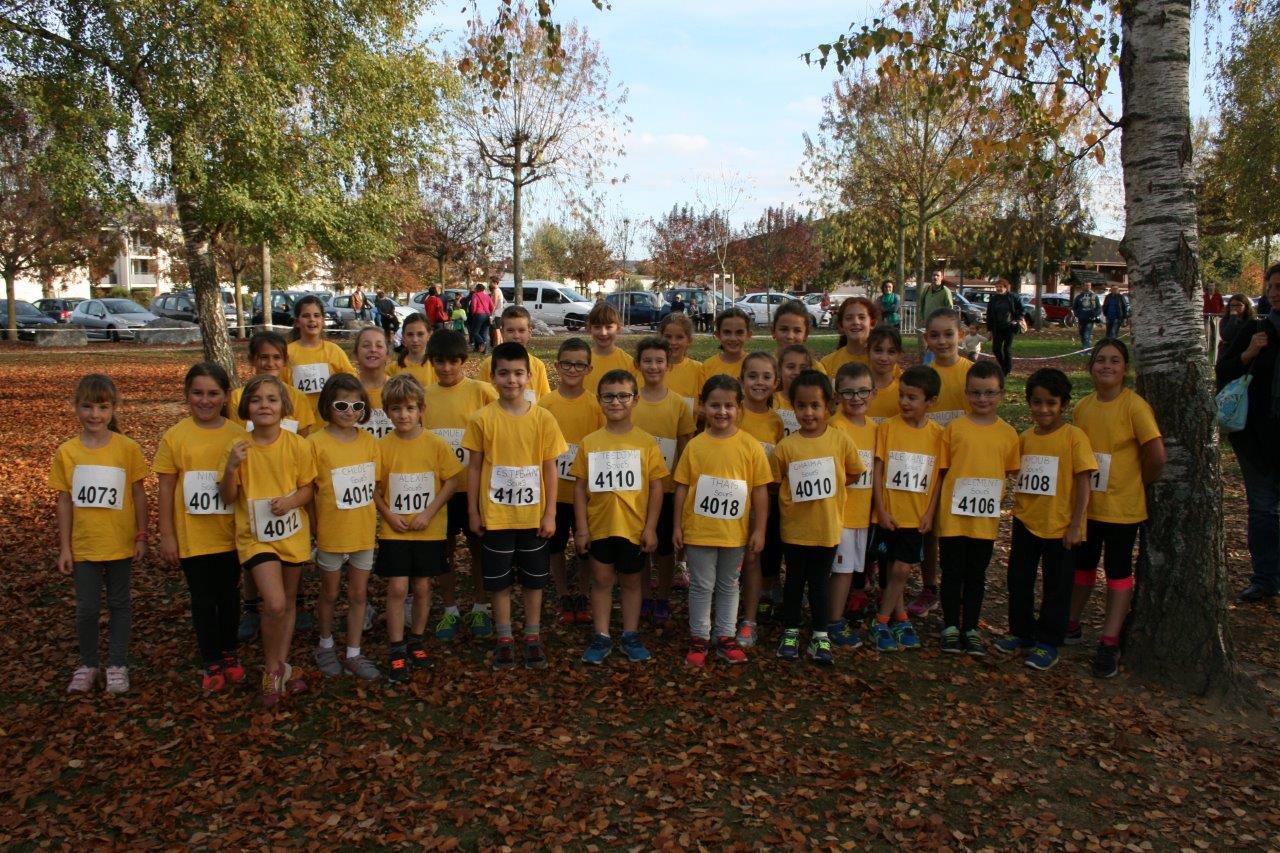 Cross-soues-14-nov-2015-041