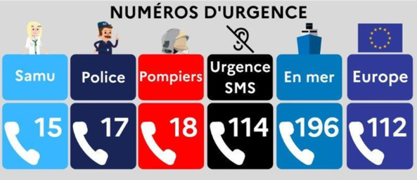 48369661-37983646