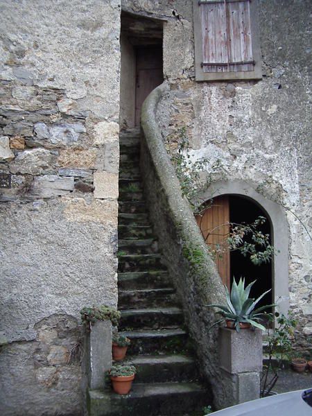 Eglise les ilhes