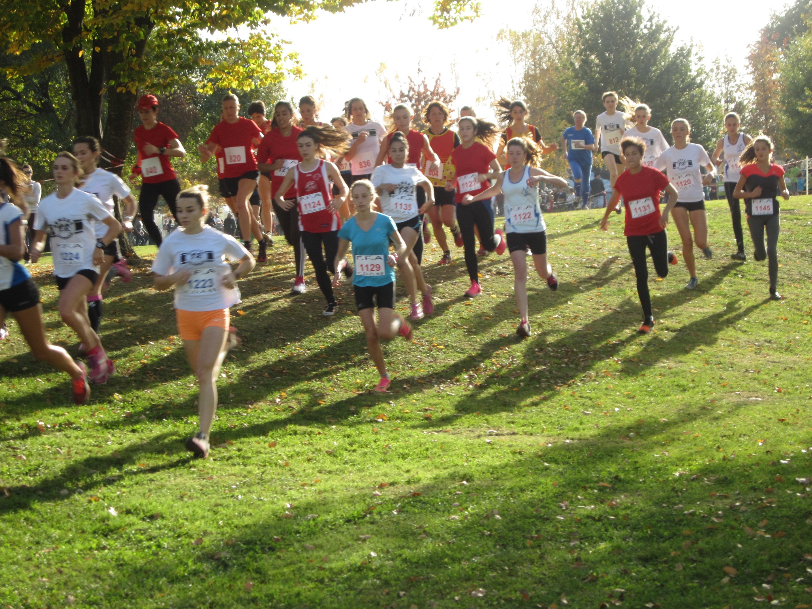 Cross Soues2014-2-