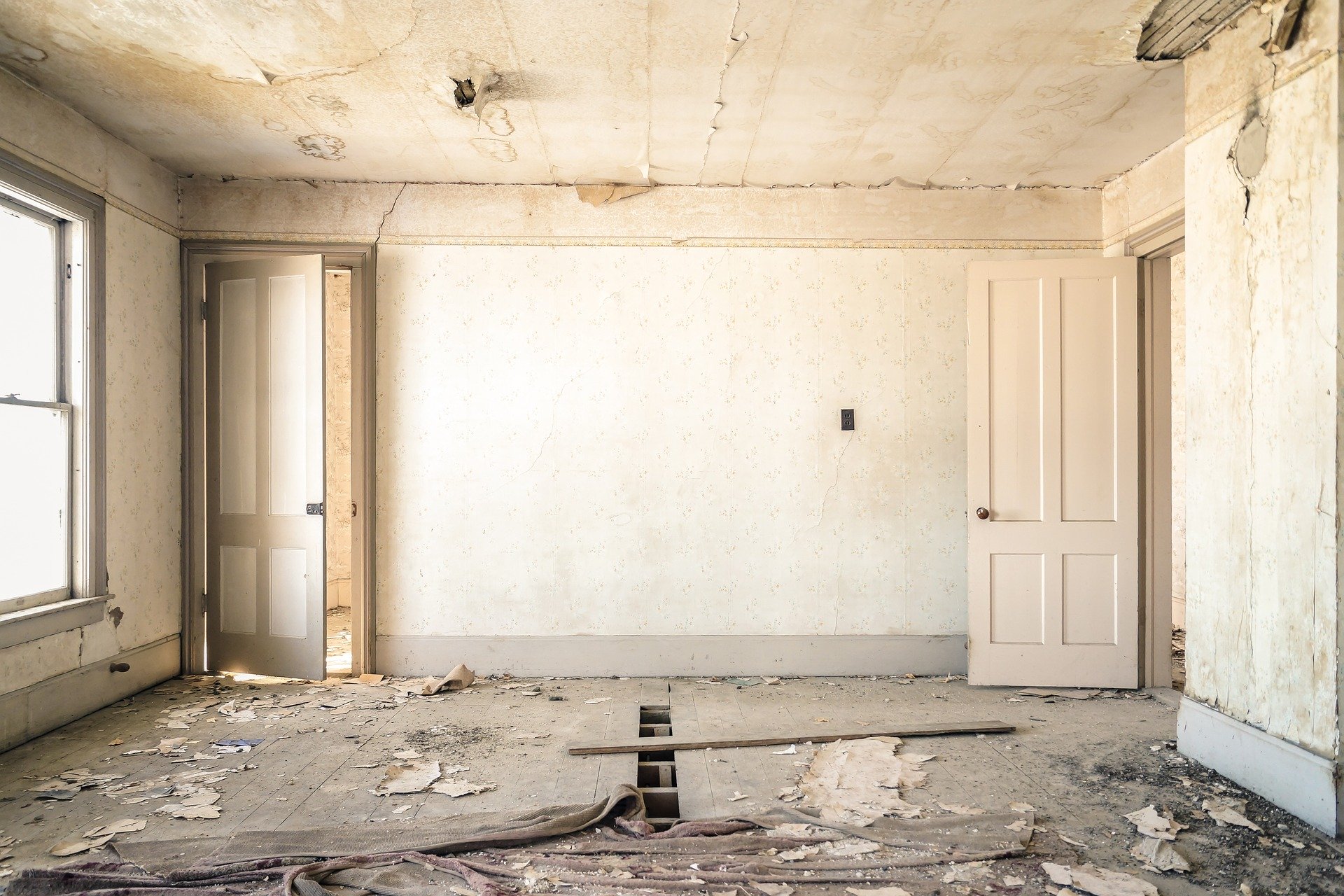 Dilapidated-983952 1920