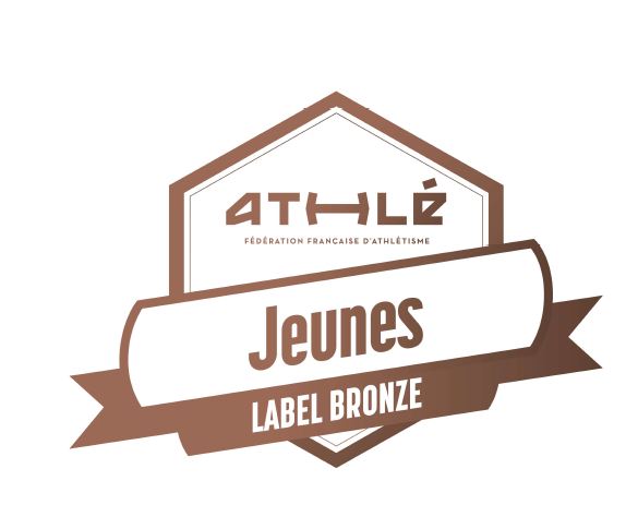 Labeljeune