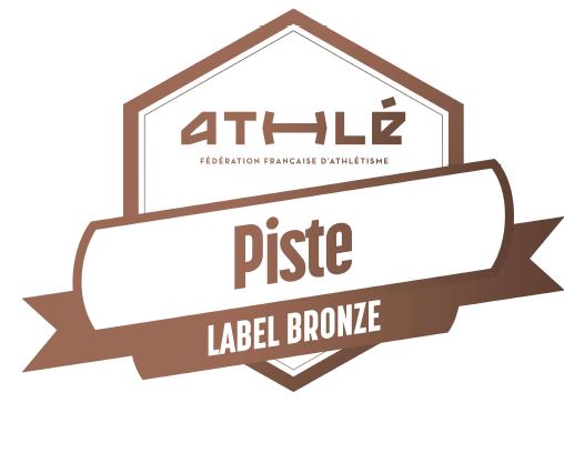 Labelpiste