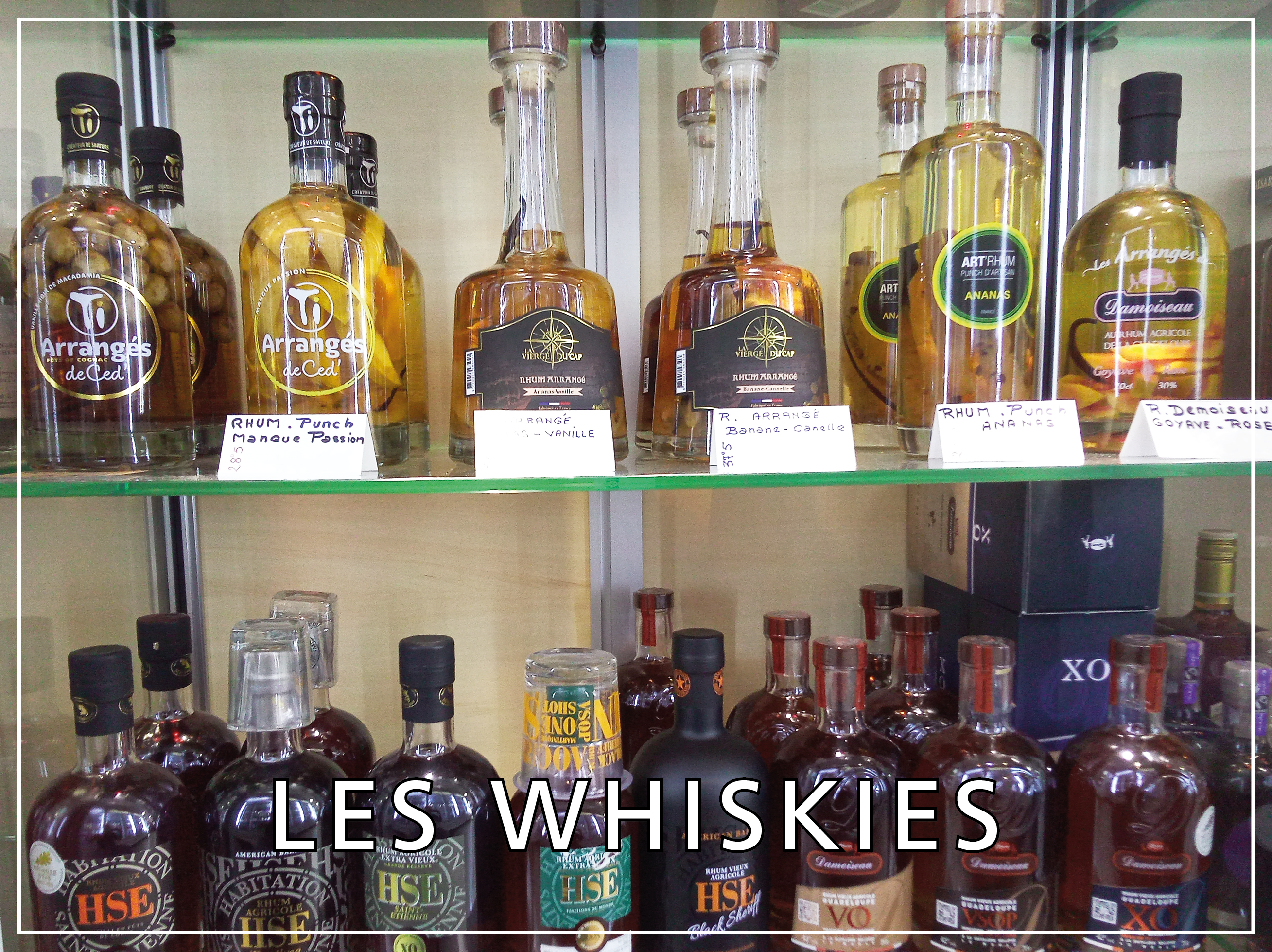 Les-whiskies
