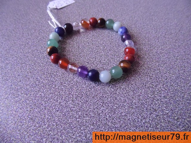 7 chakras multiple 08 ab copier 