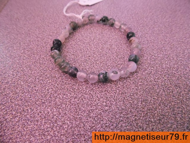 Agate arbre 06 ab copier 