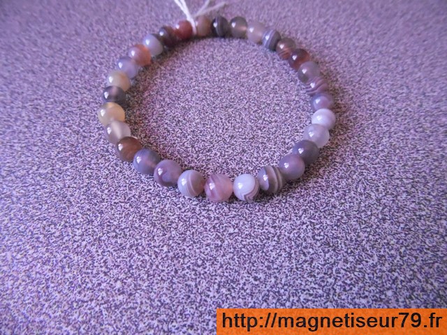 Agate boswana 06 aplus copier 