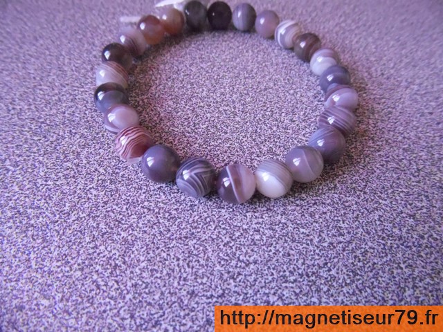 Agate boswana 08 aplus copier 