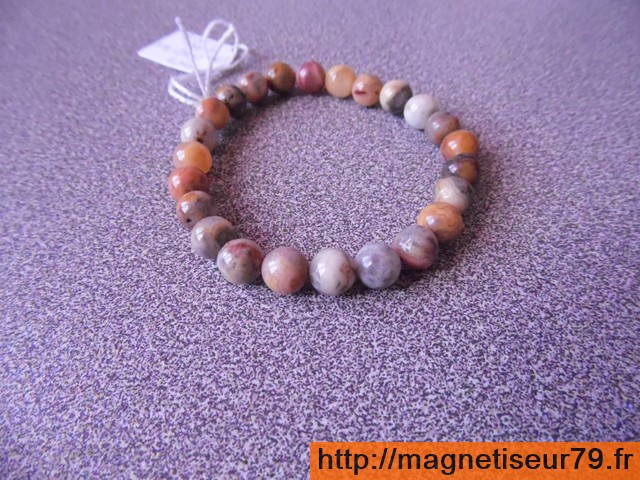 Agate crazy lace 08 ab copier 