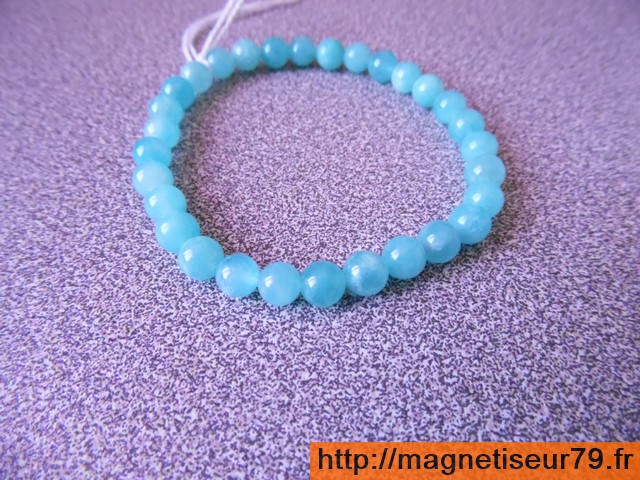 Amazonite perou 06 aaa copier 