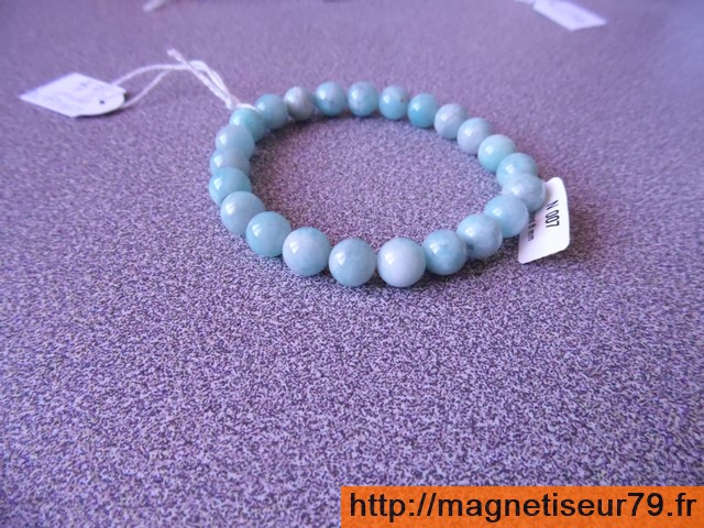Amazonite perou 08 a copier 