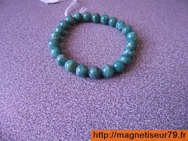 Amazonite russie 08 a copier 