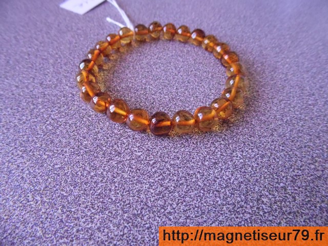 Ambre cognac 08 a copier 