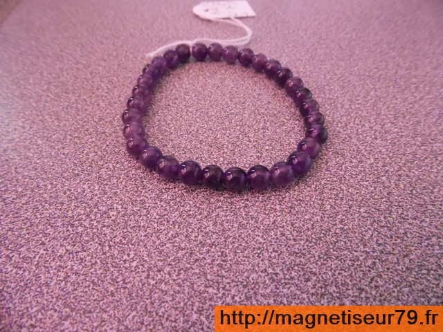 Amethyste bresil 06 a copier 