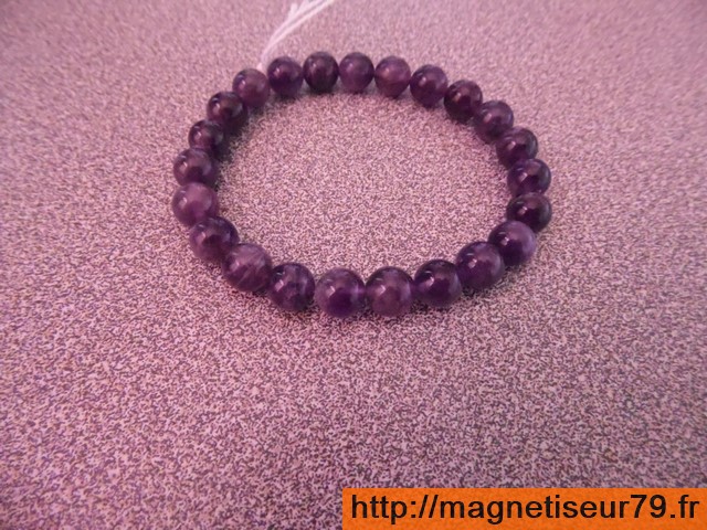 Amethyste bresil 08 a copier 