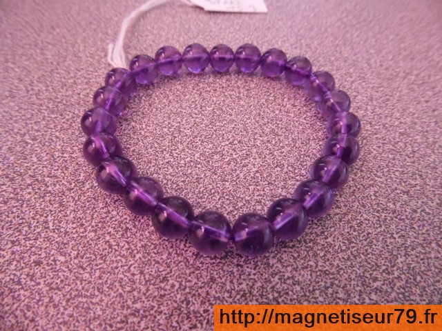 Amethyste bresil 08 aaa copier 