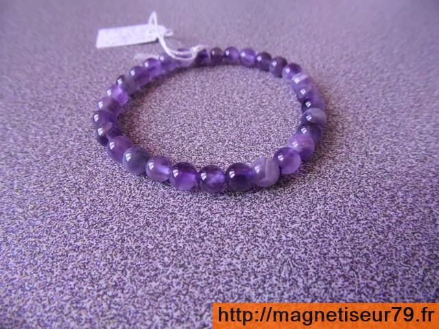 Amethyste-Rbanee-Bresil-06-A-Copier-