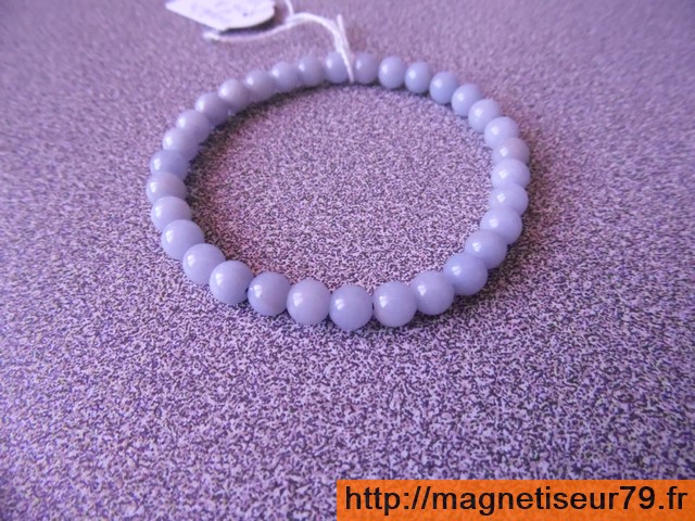 Angelite 06 a copier 