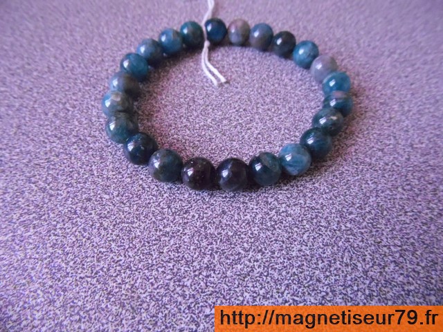 Apatite bleue 08 ab copier 