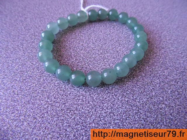 Aventurine verte 08 ab copier 