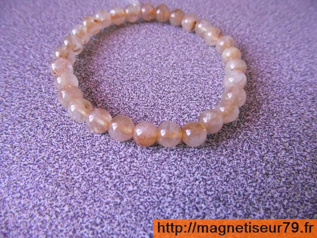 Cristal de roche rutile 06 ab copier 