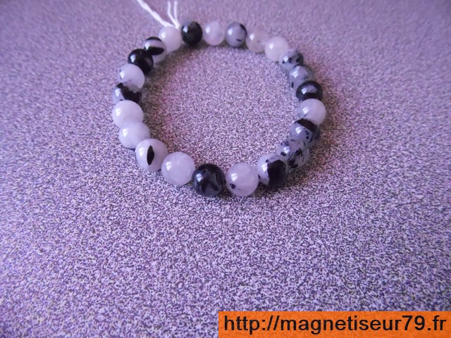 Cristal de roche tourmaline 08 a copier 