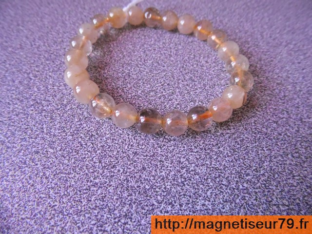 Cristal roche rutile 08 ab copier 