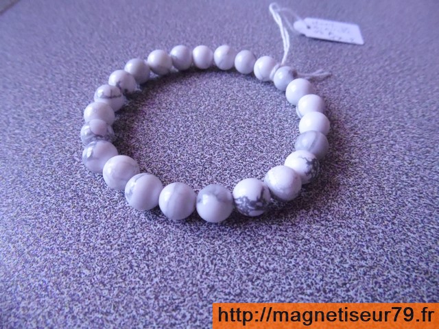 Howlite blanche 08 a 2 copier 