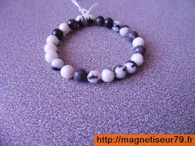 Jaspe zebre 08 ab copier 