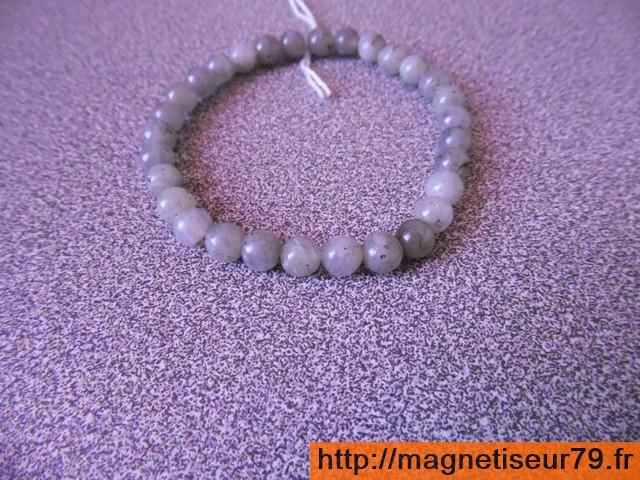 Labradorite 06 ab copier 