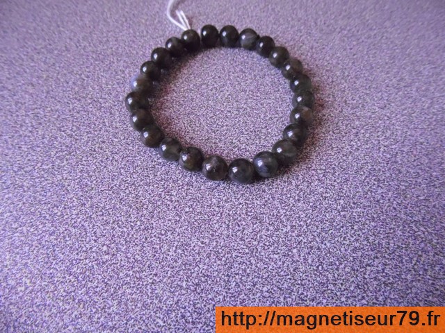 Labradorite 08 ab copier 