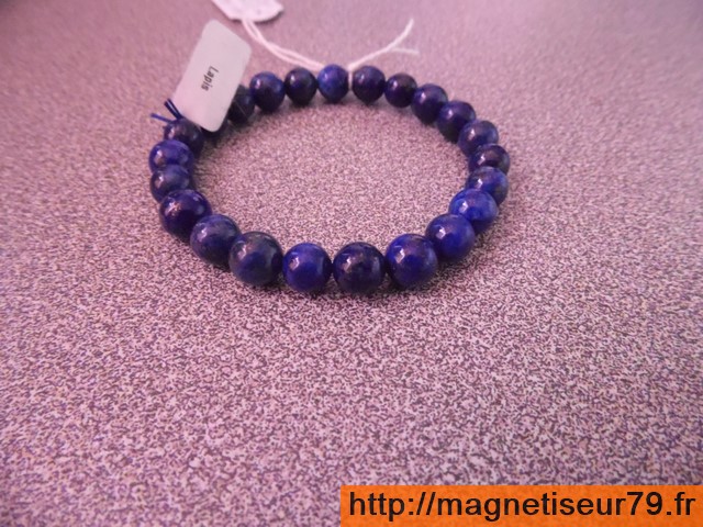 Lapis lazuli 08 aa copier 