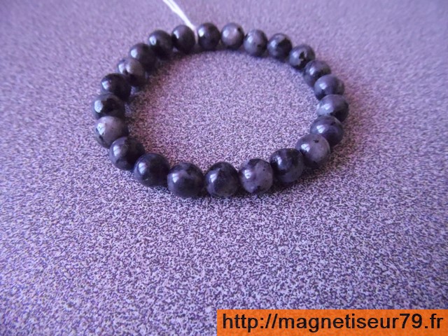 Larvikite 08 ab copier 