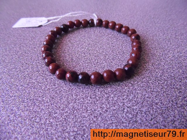 Obsidienne acajou 06 ab copier 