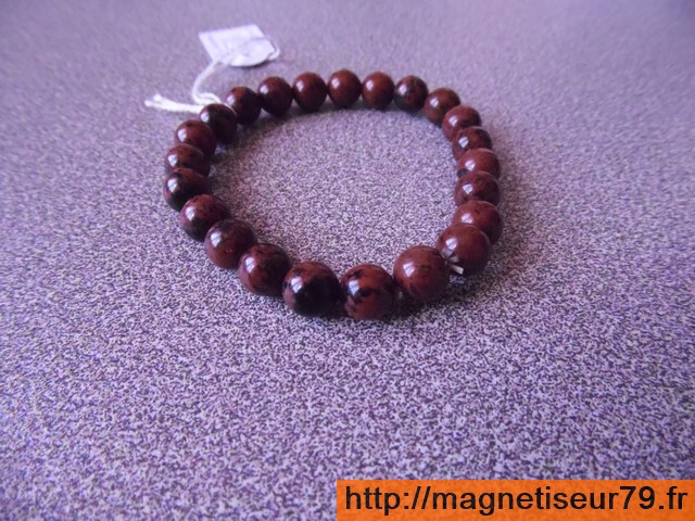 Obsidienne acajou 08 ab copier 