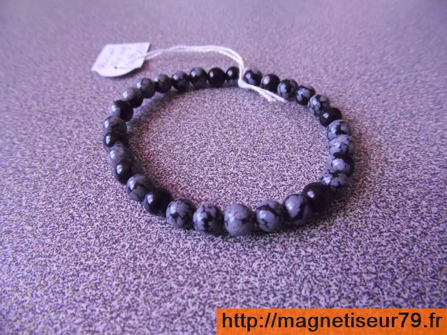 Obsidienne flocon de neige 06 ab copier 