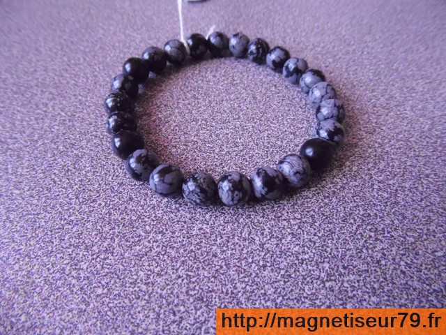 Obsidienne flocon de neige 08 ab copier 