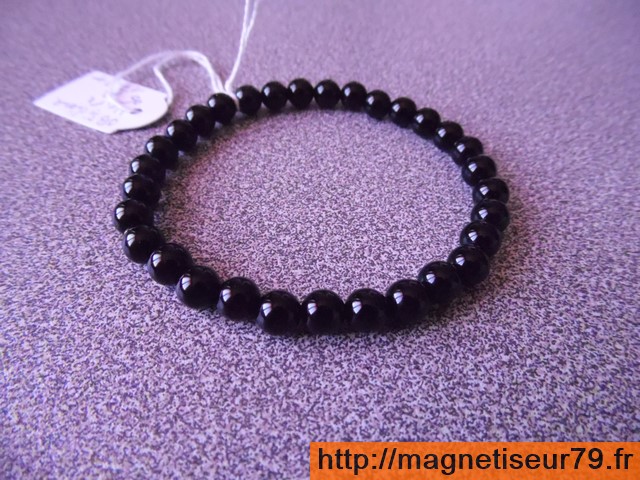 Obsidienne noire 06 a copier 