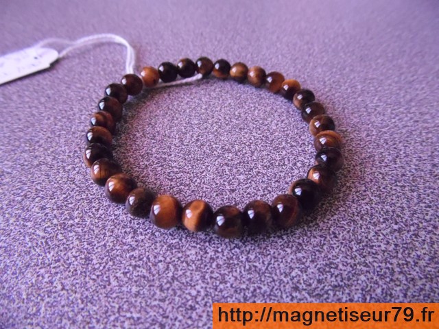 Oeil du tigre 06 a copier 