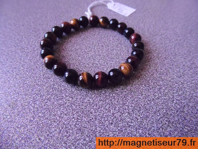 Oeil multiple 08 aa copier 