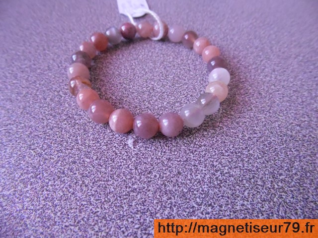 Pierre de lune multicolore 08 aplus copier 