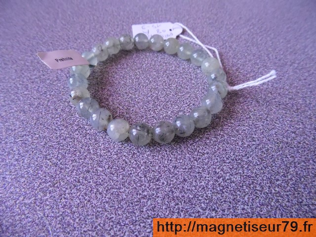 Prehnite 08 a copier 