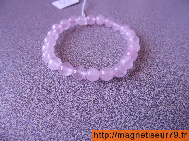 Quartz rose 08 ab copier 