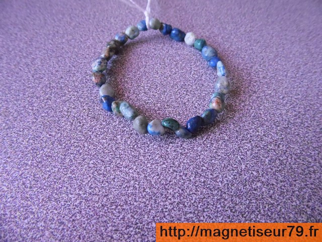 Roulee azurite b copier 