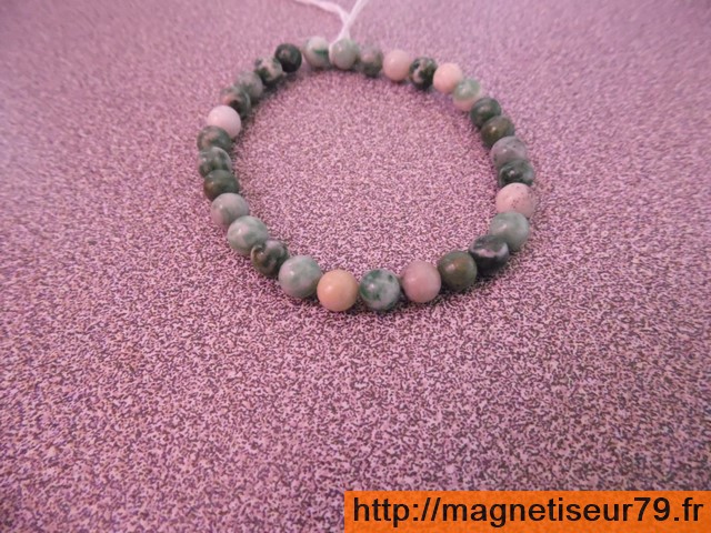 Serpentine 06 ab copier 