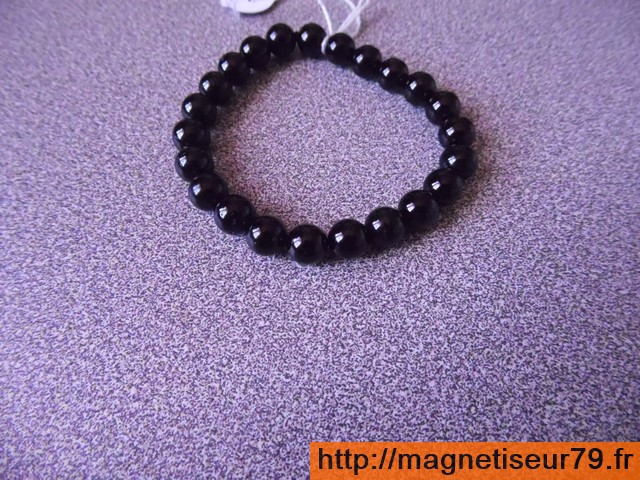 Tourmaline noire 08 a copier 